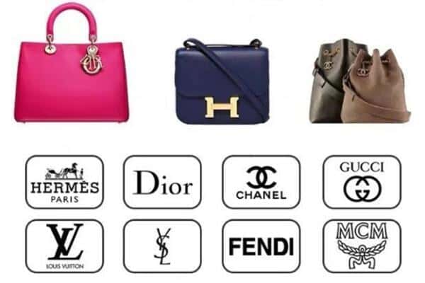 平顶山市舞钢回收名包